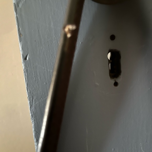 Authentic Michael Kors - Picture 3 of 3